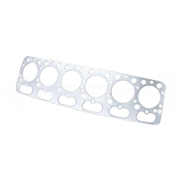 Aftermarket diesel engine part m-5m6039, Gasket - Cylinder Head