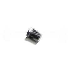 Aftermarket diesel engine part m-5m6213, Plug