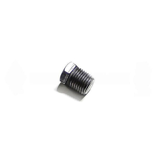 Aftermarket diesel engine part m-5m6213, Plug