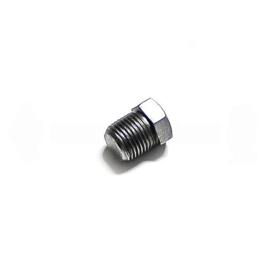 Aftermarket diesel engine part m-5m6214, Plug - Pipe