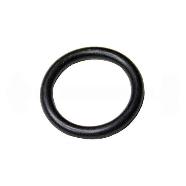 Aftermarket diesel engine part m-5m7423, Seal - O-ring