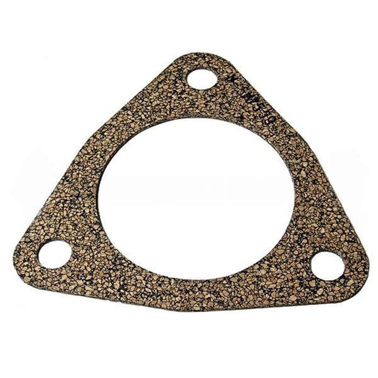Aftermarket diesel engine part m-5m7539, Gasket