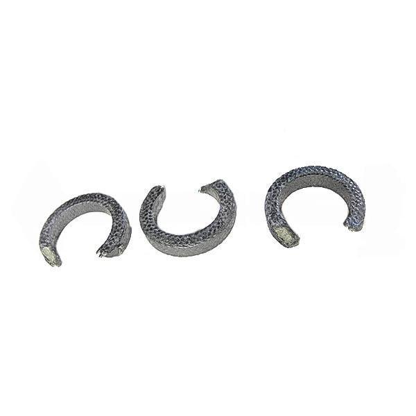Aftermarket diesel engine part m-5m7590, Packing - Inlet Heater Pipe