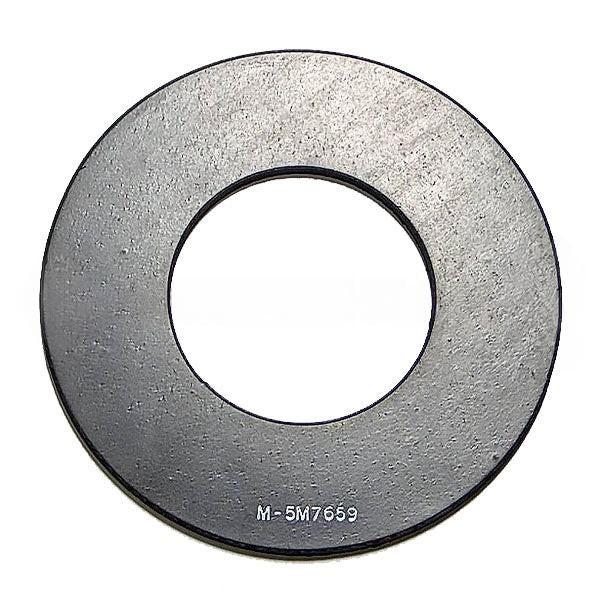 Aftermarket diesel engine part m-5m7659, Gasket