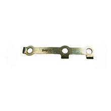 Aftermarket diesel engine part m-5m9132, Lock - Flywheel Housing