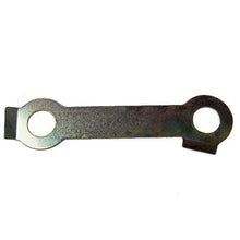 Aftermarket diesel engine part m-5m9135, Lock - Flywheel Housing
