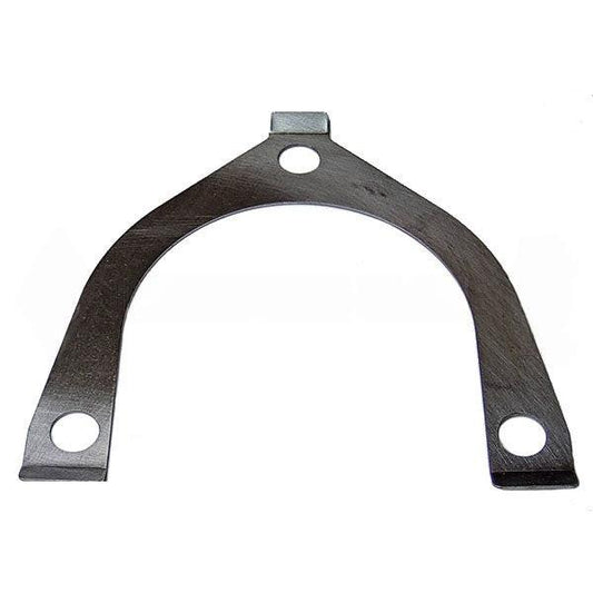 Aftermarket diesel engine part m-5m9421, Gasket