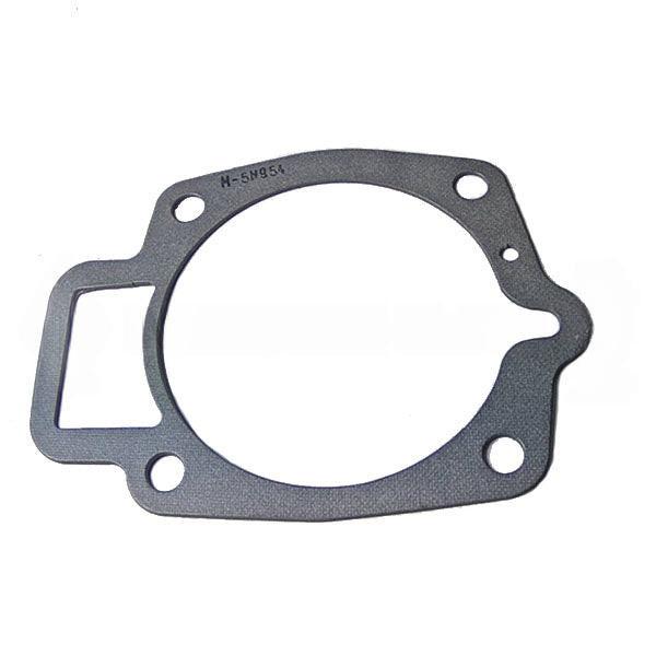 Aftermarket diesel engine part m-5m954, Gasket