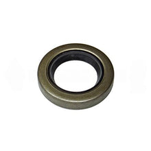 Aftermarket diesel engine part m-5m9735, Seal - Arm Assy