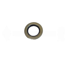 Aftermarket diesel engine part m-5m9739, Seal - Oil