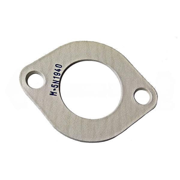 Aftermarket diesel engine part m-5n1940, Gasket - Water Lines Group