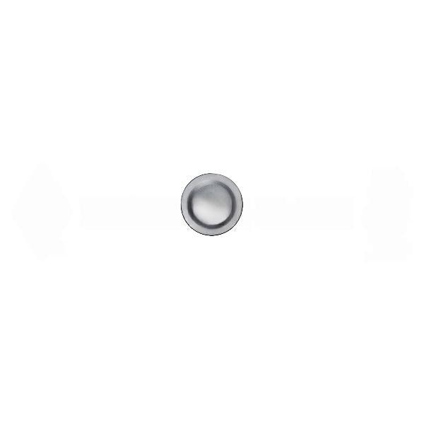 Aftermarket diesel engine part m-5n2487, Diaphragm