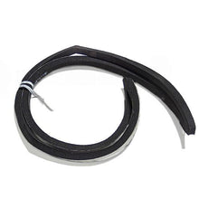 Aftermarket diesel engine part m-5n3225, Gasket