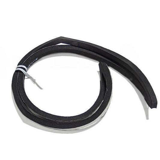 Aftermarket diesel engine part m-5n3225, Gasket