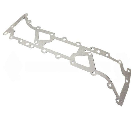 Aftermarket diesel engine part m-5n3275, Gasket