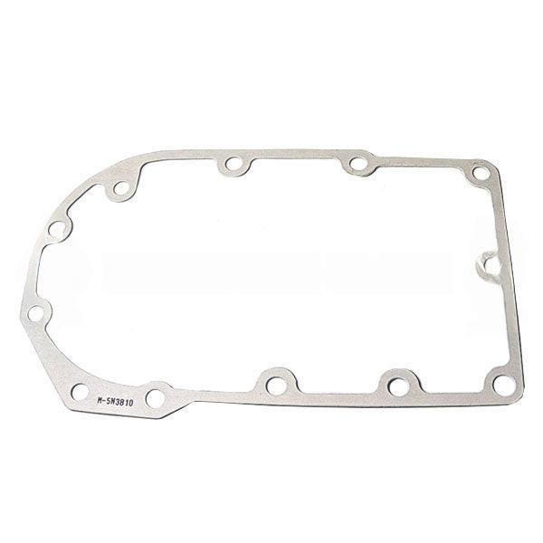 Aftermarket diesel engine part m-5n3810, Gasket - Cover
