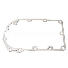Aftermarket diesel engine part m-5n3810, Gasket - Cover