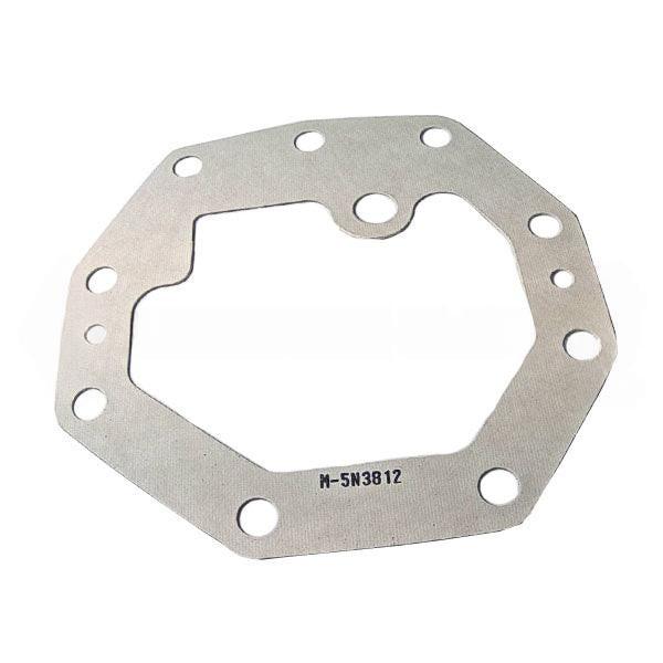 Aftermarket diesel engine part m-5n3812, Gasket - Oil Pump