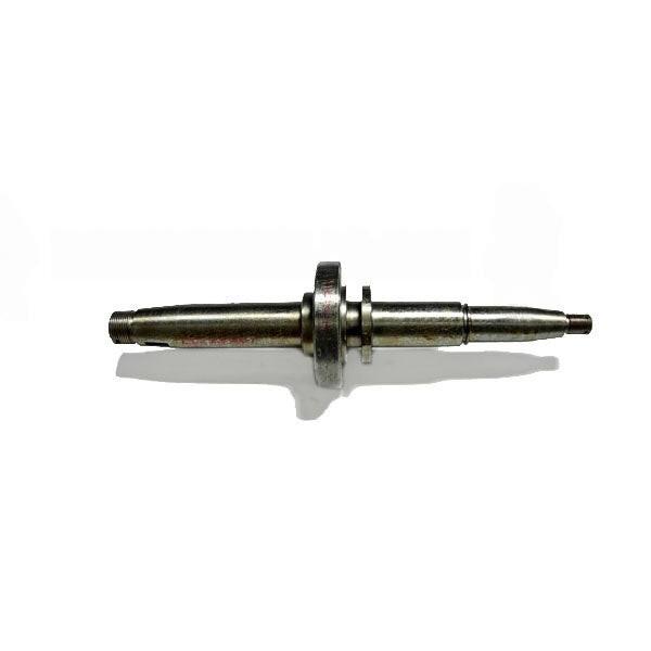 Aftermarket diesel engine part m-5n4378, Shaft - Water Pump