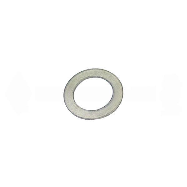 Aftermarket diesel engine part m-5n4687, Gasket