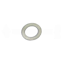 Aftermarket diesel engine part m-5n4687, Gasket