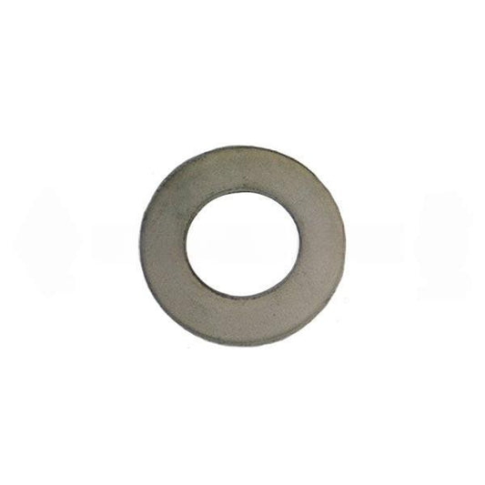 Aftermarket diesel engine part m-5n4688, Gasket