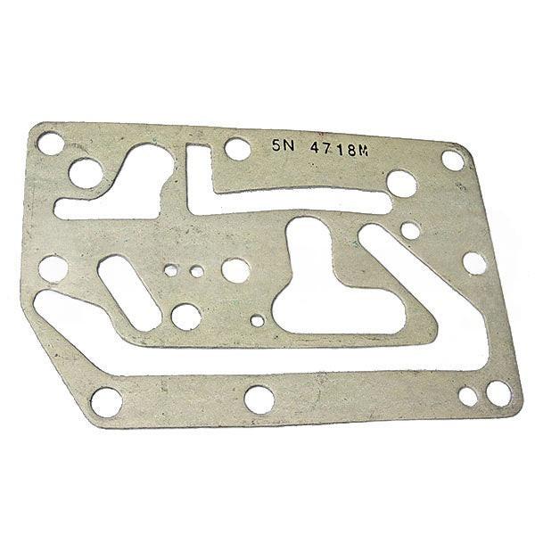 Aftermarket diesel engine part m-5n4718, Gasket
