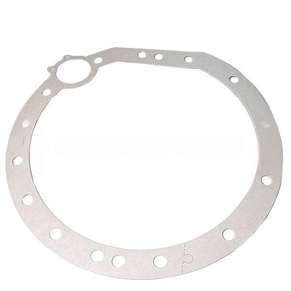 Aftermarket diesel engine part m-5n8691, Gasket