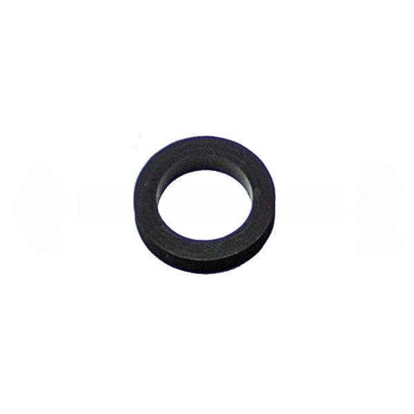 Aftermarket diesel engine part m-5p2060, Seal - Nozzle