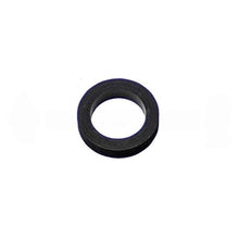 Aftermarket diesel engine part m-5p2060, Seal - Nozzle