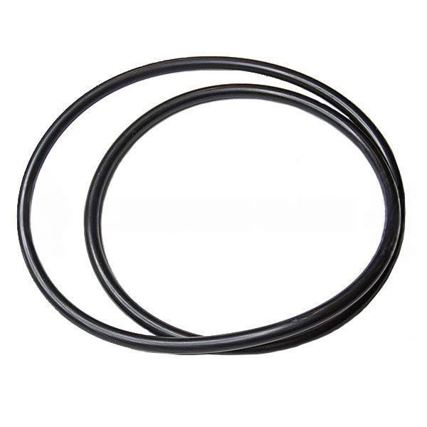 Aftermarket diesel engine part m-5p3092, Seal - O-ring