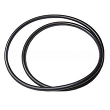 Aftermarket diesel engine part m-5p3092, Seal - O-ring