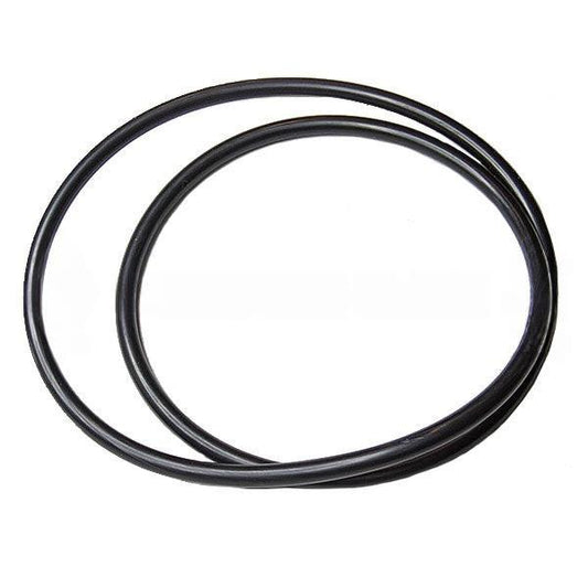 Aftermarket diesel engine part m-5p3092, Seal - O-ring