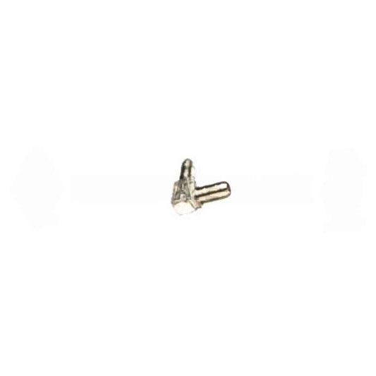 Aftermarket diesel engine part m-5p3395, Elbow