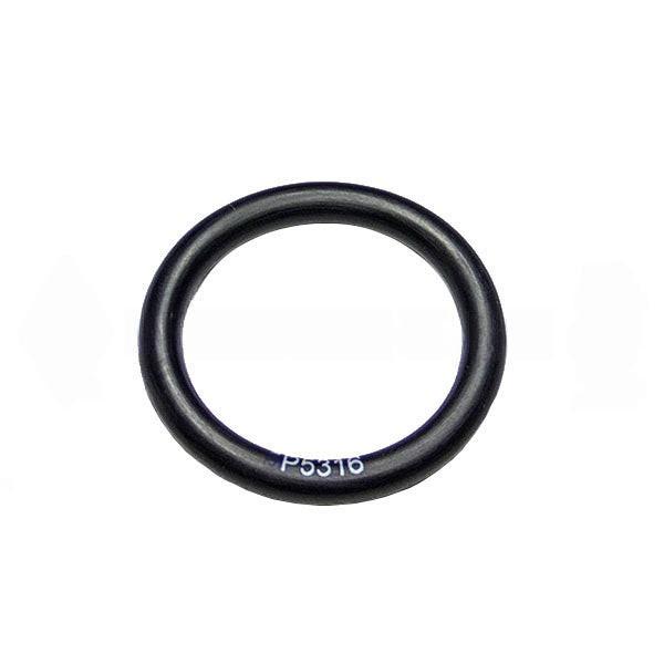 Aftermarket diesel engine part m-5p5316, Seal - O-ring