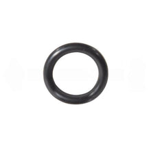 Aftermarket diesel engine part m-5p5598, Seal - O-ring