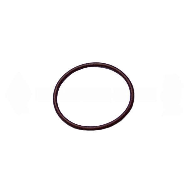 Aftermarket diesel engine part m-5p5600, Seal - O-ring