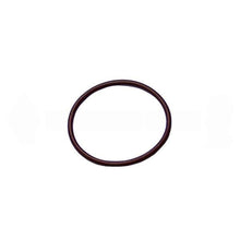 Aftermarket diesel engine part m-5p5600, Seal - O-ring
