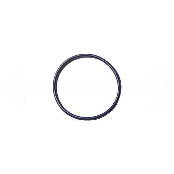 Aftermarket diesel engine part m-5p5601, Seal - O-ring