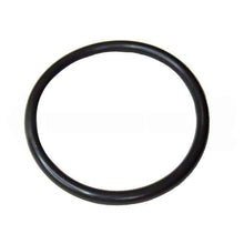 Aftermarket diesel engine part m-5p5700, Seal - O-ring