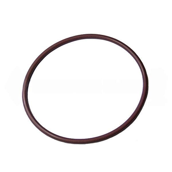 Aftermarket diesel engine part m-5p5756, Seal - O-ring
