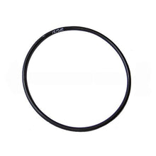 Aftermarket diesel engine part m-5p5757, Seal - O-ring