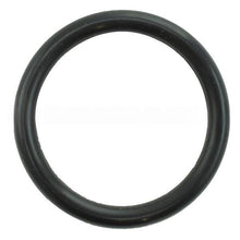Aftermarket diesel engine part m-5p5846, Seal - O-ring