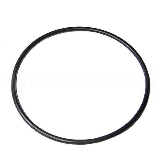 Aftermarket diesel engine part m-5p6302, Seal - O-ring