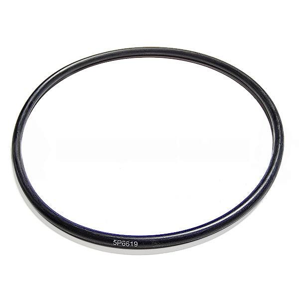 Aftermarket diesel engine part m-5p6619, Seal - O-ring