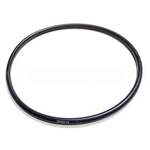 Aftermarket diesel engine part m-5p6619, Seal - O-ring