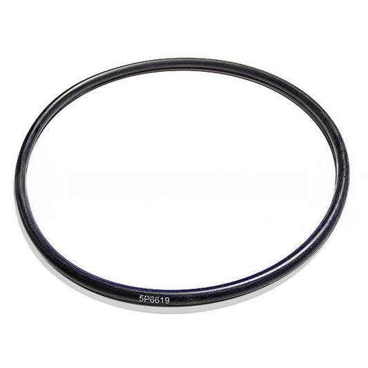 Aftermarket diesel engine part m-5p6619, Seal - O-ring