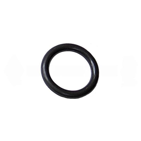 Aftermarket diesel engine part m-5p6718, Seal - O-ring