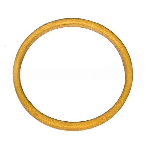 Aftermarket diesel engine part m-5p7084, Seal - Rectangular