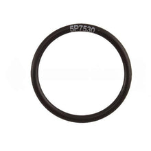 Aftermarket diesel engine part m-5p7530, Seal - O-ring
